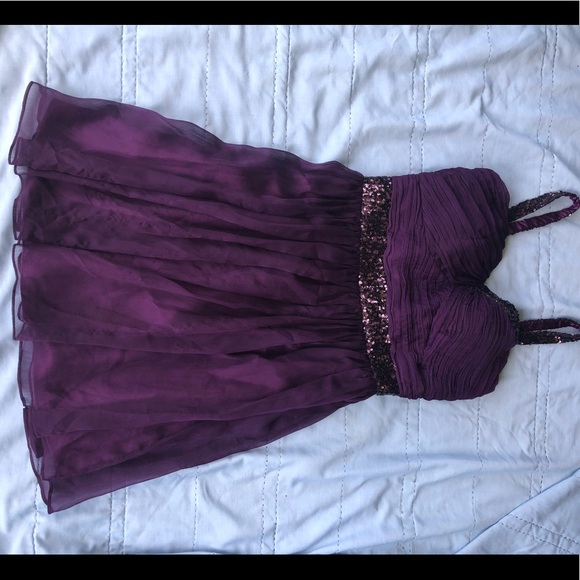 Hoco - Picture 2 of 4